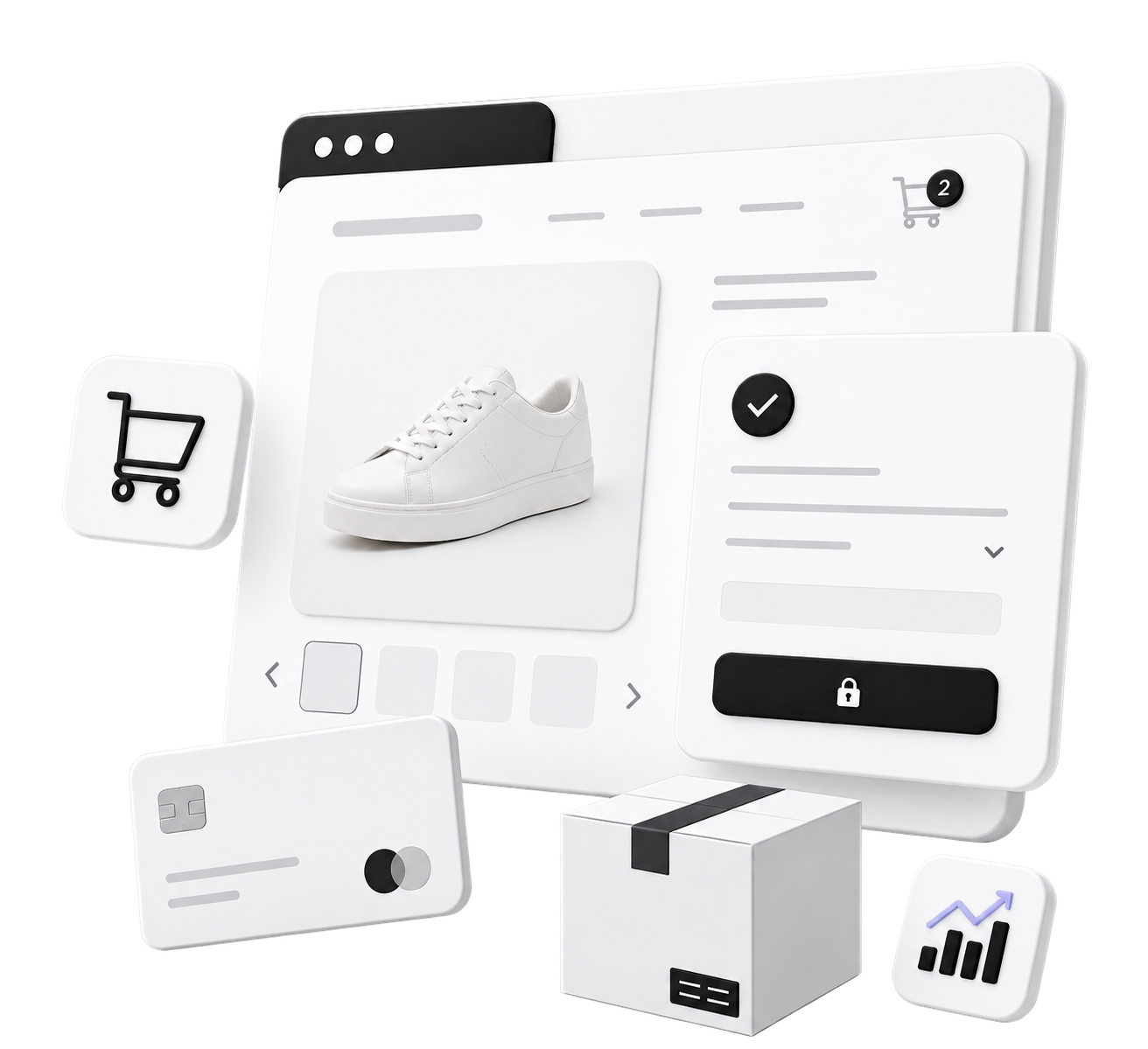 Software open source de DERIME